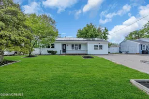 1009 Orlando Dr, Forked River, NJ 08731 - Photo 4