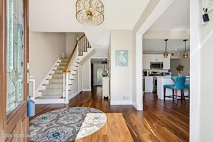 3 Cork Pl, Hazlet Township, NJ 07730 - Photo 4