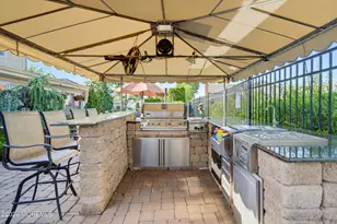 3 Cork Pl, Hazlet Township, NJ 07730 - Photo 36