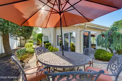 3 Cork Place, Hazlet Township, NJ 07730 - Photo 34