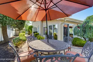 3 Cork Pl, Hazlet Township, NJ 07730 - Photo 34