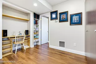 3 Cork Pl, Hazlet Township, NJ 07730 - Photo 22