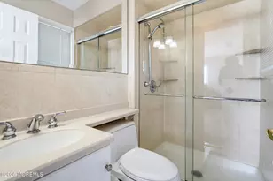 3 Cork Pl, Hazlet Township, NJ 07730 - Photo 28
