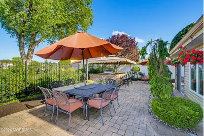 3 Cork Place, Hazlet Township, NJ 07730 - Photo 38