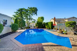 3 Cork Pl, Hazlet Township, NJ 07730 - Photo 40