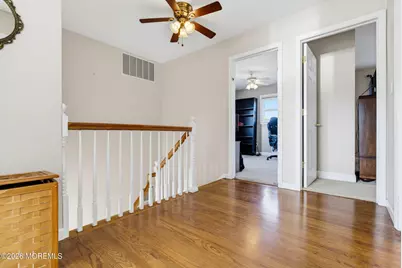 3 Cork Place, Hazlet Township, NJ 07730 - Photo 24