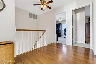3 Cork Pl, Hazlet Township, NJ 07730 - Photo 24