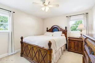 3 Cork Pl, Hazlet Township, NJ 07730 - Photo 32