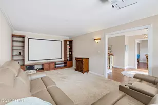 3 Cork Pl, Hazlet Township, NJ 07730 - Photo 12