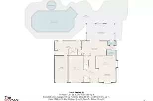3 Cork Pl, Hazlet Township, NJ 07730 - Photo 48
