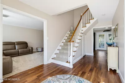 3 Cork Place, Hazlet Township, NJ 07730 - Photo 10