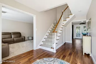 3 Cork Pl, Hazlet Township, NJ 07730 - Photo 10