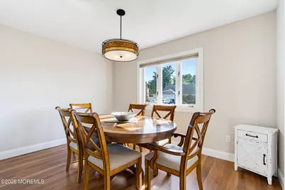 3 Cork Place, Hazlet Township, NJ 07730 - Photo 14