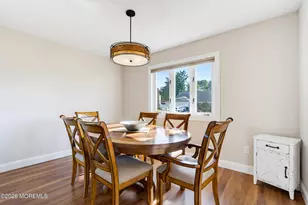 3 Cork Pl, Hazlet Township, NJ 07730 - Photo 14