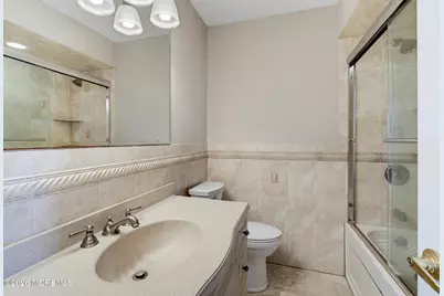 3 Cork Place, Hazlet Township, NJ 07730 - Photo 30