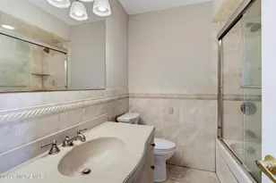 3 Cork Pl, Hazlet Township, NJ 07730 - Photo 30