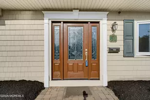 3 Cork Pl, Hazlet Township, NJ 07730 - Photo 8
