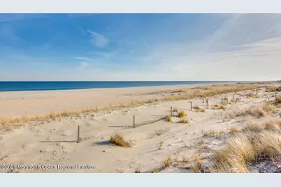 1488 Ocean Avenue #16, Sea Bright, NJ 07760 - Photo 10