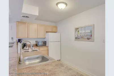 1488 Ocean Avenue #16, Sea Bright, NJ 07760 - Photo 4