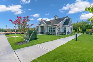 750 Lighthouse Dr, Barnegat, NJ 08005 - Photo 40