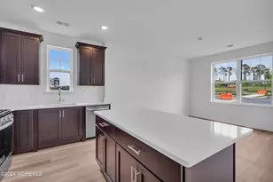750 Lighthouse Dr, Barnegat, NJ 08005 - Photo 18