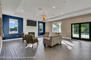 750 Lighthouse Dr, Barnegat, NJ 08005 - Photo 52