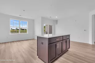 750 Lighthouse Dr, Barnegat, NJ 08005 - Photo 20