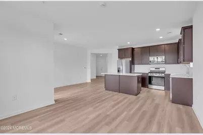 750 Lighthouse Drive #3110, Barnegat, NJ 08005 - Photo 12