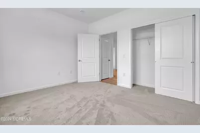 750 Lighthouse Drive #3110, Barnegat, NJ 08005 - Photo 24
