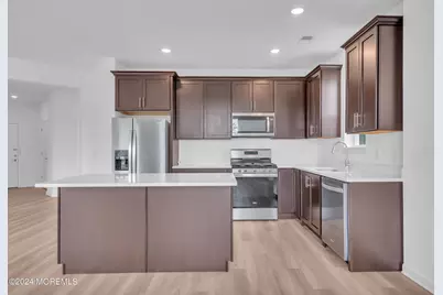 750 Lighthouse Drive #3110, Barnegat, NJ 08005 - Photo 14