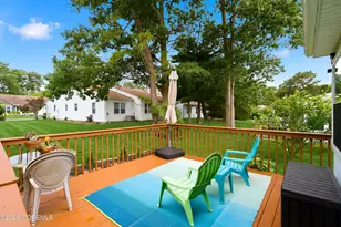 252 Martine Way, Lakewood, NJ 08701 - Photo 16