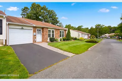 252 Martine Way, Lakewood, NJ 08701 - Photo 26