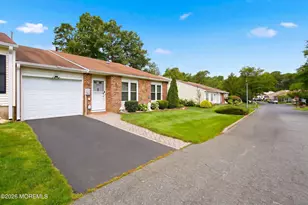 252 Martine Way, Lakewood, NJ 08701 - Photo 26