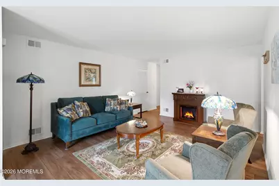 252 Martine Way, Lakewood, NJ 08701 - Photo 6