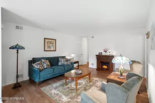 252 Martine Way, Lakewood, NJ 08701 - Photo 6