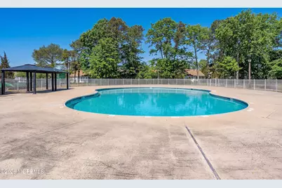 252 Martine Way, Lakewood, NJ 08701 - Photo 30