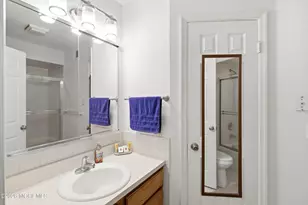 252 Martine Way, Lakewood, NJ 08701 - Photo 20