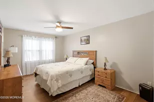 252 Martine Way, Lakewood, NJ 08701 - Photo 22