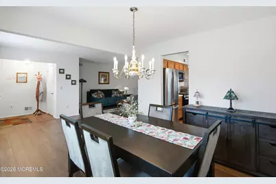 252 Martine Way, Lakewood, NJ 08701 - Photo 10