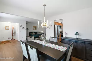 252 Martine Way, Lakewood, NJ 08701 - Photo 10