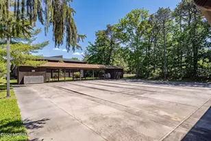 252 Martine Way, Lakewood, NJ 08701 - Photo 32