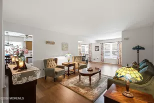 252 Martine Way, Lakewood, NJ 08701 - Photo 4