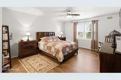 252 Martine Way, Lakewood, NJ 08701 - Photo 18