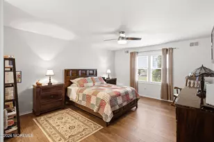 252 Martine Way, Lakewood, NJ 08701 - Photo 18