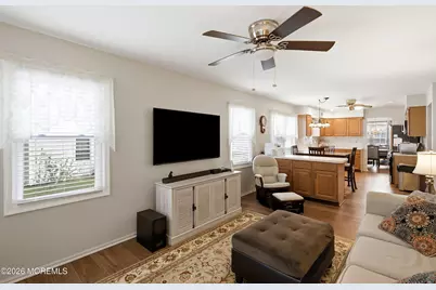 252 Martine Way, Lakewood, NJ 08701 - Photo 12