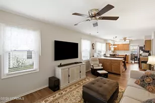 252 Martine Way, Lakewood, NJ 08701 - Photo 12