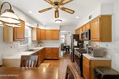 252 Martine Way, Lakewood, NJ 08701 - Photo 8