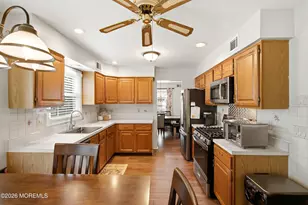 252 Martine Way, Lakewood, NJ 08701 - Photo 8