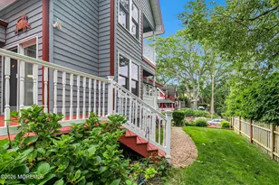 103 Jaynes Ave, Island Heights, NJ 08732 - Photo 56