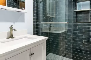 103 Jaynes Ave, Island Heights, NJ 08732 - Photo 40